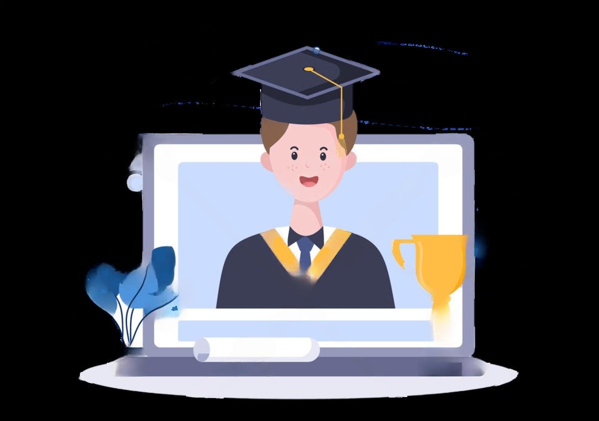 Information Technology